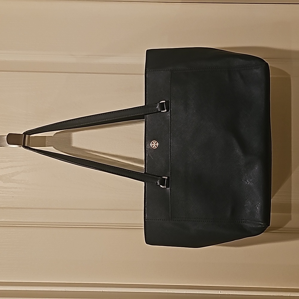 Tory Burch Purse